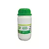 250 Ml Loción Aceite | Insecticida Orgánico Para Ganado