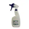 insecticidas 