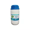 250 Ml Loción Agua Never More