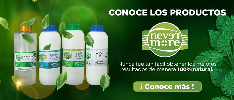 productos_nevermore