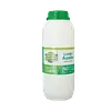 Litro Loción Aceite | Insecticida Orgánico Para Ganado